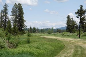 Jug Mountain 17th 2025